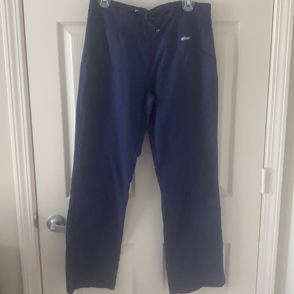 Grey’s Anatomy Scrub pants Size M